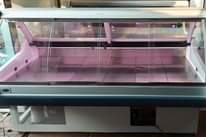 Có thể là hình ảnh về kem gelato