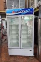 Có thể là hình ảnh về văn bản