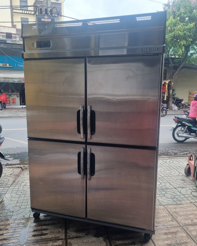 Thanh lý :