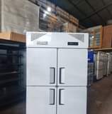 Không có mô tả ảnh.