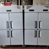 Không có mô tả ảnh.