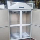 Không có mô tả ảnh.